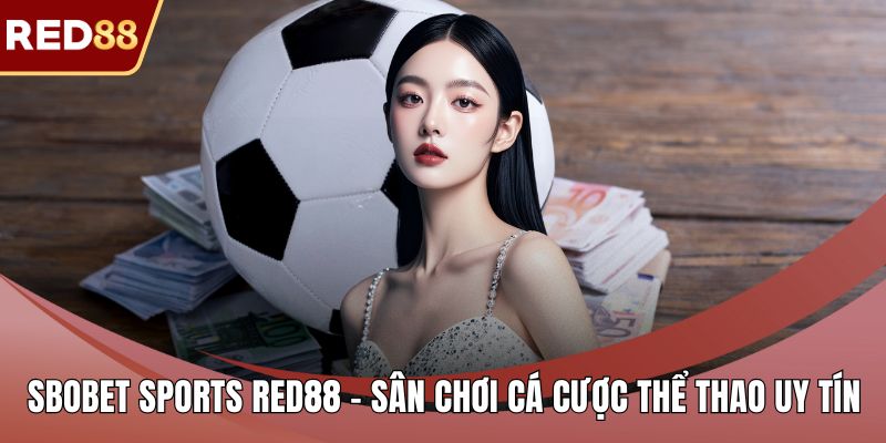 SBOBET Sports